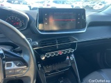  Peugeot  2008 PEUGEOT  / 2019 / 5P / todoterreno Allure BlueHDI 81kW (110CV) #13