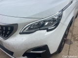  Peugeot  3008 PEUGEOT  / 2016 / 5P / todoterreno 1.5 BlueHDi 96kW (130CV) S&S Allure EAT8 #15