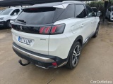  Peugeot  3008 PEUGEOT  Hybrid / 2020 / 5P / todoterreno 225 e-EAT8 GT #2