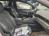  Peugeot  3008 PEUGEOT  Hybrid / 2020 / 5P / todoterreno 225 e-EAT8 GT #6