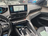  Peugeot  3008 PEUGEOT  Hybrid / 2020 / 5P / todoterreno 225 e-EAT8 GT #16