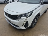  Peugeot  3008 PEUGEOT  Hybrid / 2020 / 5P / todoterreno 225 e-EAT8 GT #18