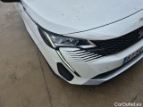  Peugeot  3008 PEUGEOT  Hybrid / 2020 / 5P / todoterreno 225 e-EAT8 GT #19