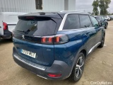  Peugeot  5008 PEUGEOT  / 2020 / 5P / todoterreno 2.0 BlueHDi 133kW S&S GT EAT8 #2