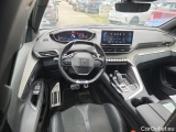  Peugeot  5008 PEUGEOT  / 2020 / 5P / todoterreno 2.0 BlueHDi 133kW S&S GT EAT8 #3