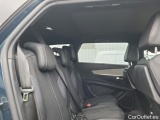  Peugeot  5008 PEUGEOT  / 2020 / 5P / todoterreno 2.0 BlueHDi 133kW S&S GT EAT8 #7