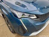  Peugeot  5008 PEUGEOT  / 2020 / 5P / todoterreno 2.0 BlueHDi 133kW S&S GT EAT8 #17