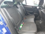  Renault  Megane RENAULT Mégane / 2020 / 5P / berlina con portón Zen Blue dCi 85 kW (115CV) EDC #7