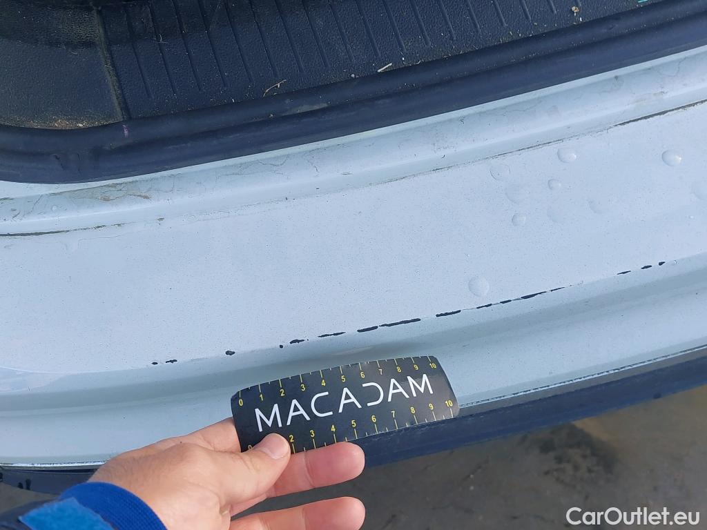  Volkswagen  Tiguan VOLKSWAGEN  / 2020 / 5P / todoterreno  2.0 TDI 90kW (122CV) #25