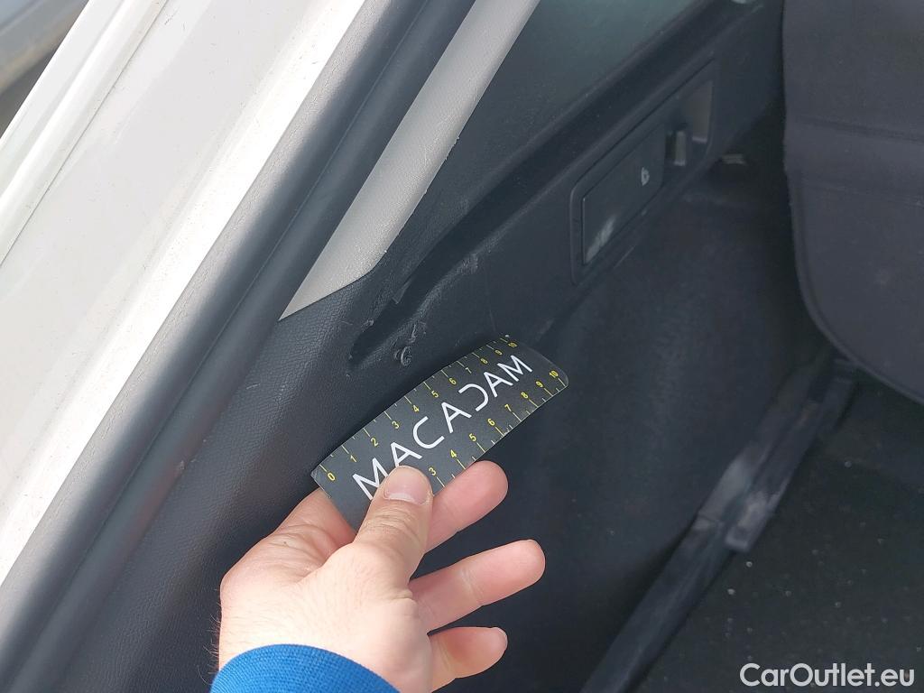  Seat  Leon SEAT Nuevo León / 2020 / 5P / familiar SP 2.0 TDI 85kW Style Go(SP) #14