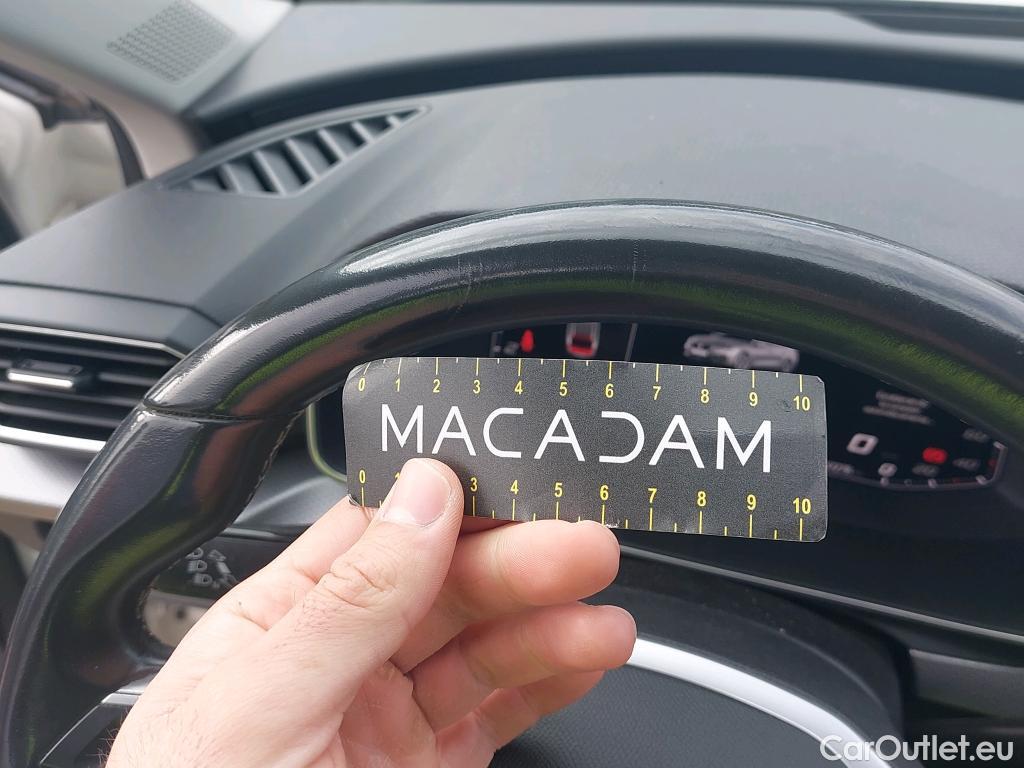  Seat  Leon SEAT Nuevo León / 2020 / 5P / familiar SP 2.0 TDI 85kW Style Go(SP) #30