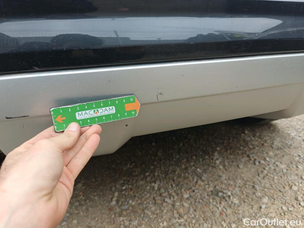  Audi  Q2 AUDI  / 2016 / 5P / todoterreno Design 35 TFSI 110kW (150CV) S tronic #28