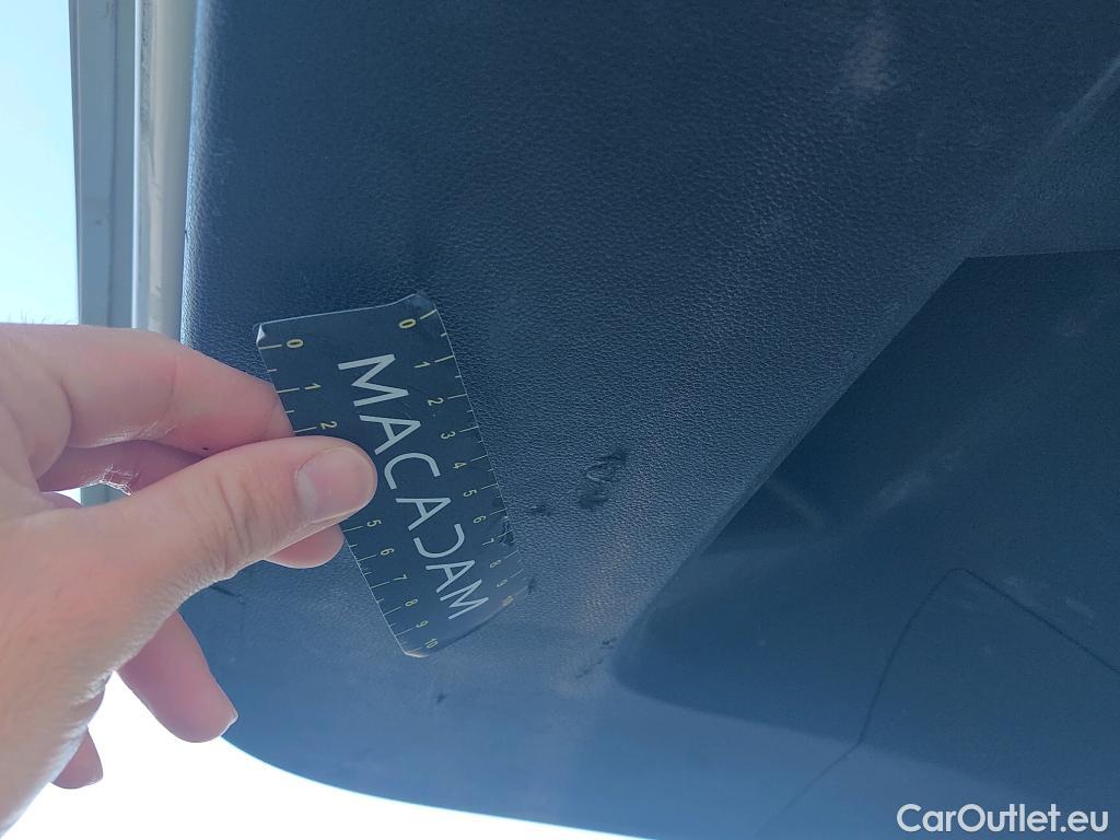  Volkswagen  Tiguan VOLKSWAGEN  / 2020 / 5P / todoterreno  2.0 TDI 90kW (122CV) #15