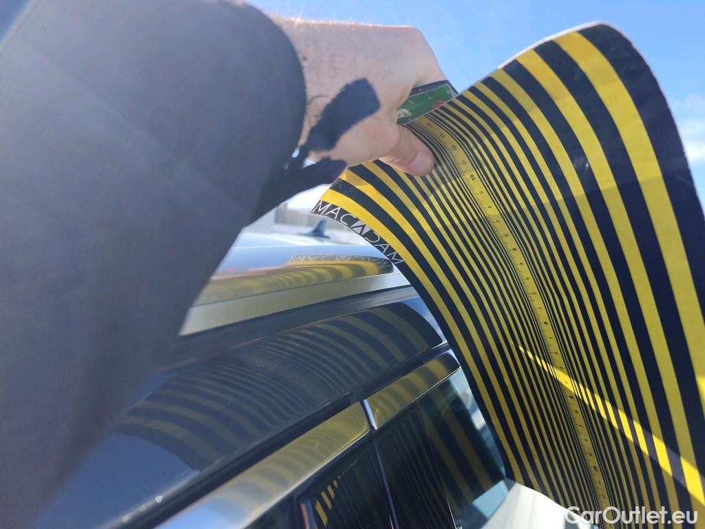  Audi  Q3 AUDI  / 2018 / 5P / todoterreno Advanced 35 TDI 110kW (150CV) S tronic #35