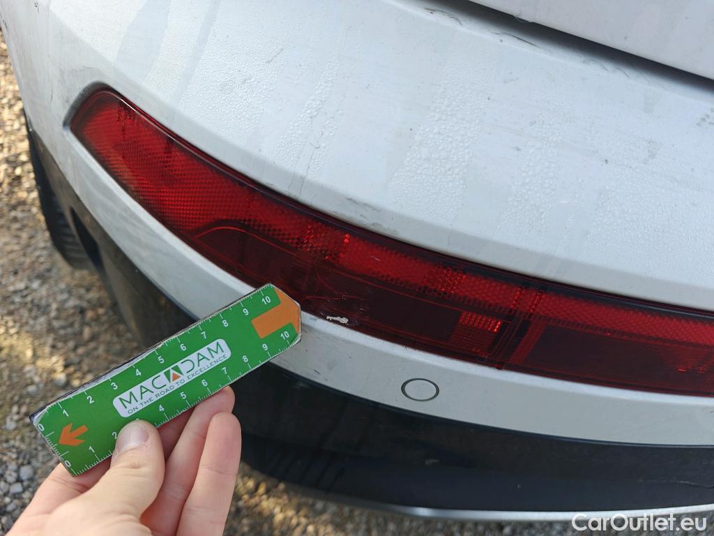  Audi  Q5  FYG 35 TDI advanced 2.0 TDI 165CV AT7 E6d #9