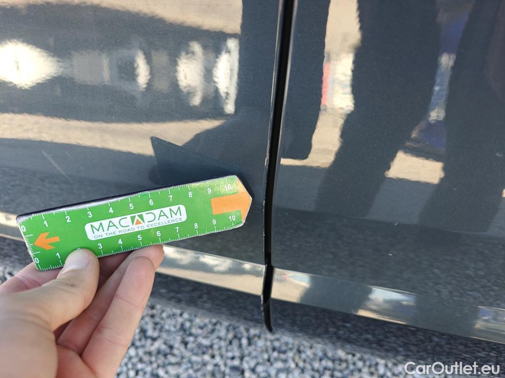  Audi  Q3 AUDI  / 2018 / 5P / todoterreno Advanced 35 TDI 110kW (150CV) S tronic #9