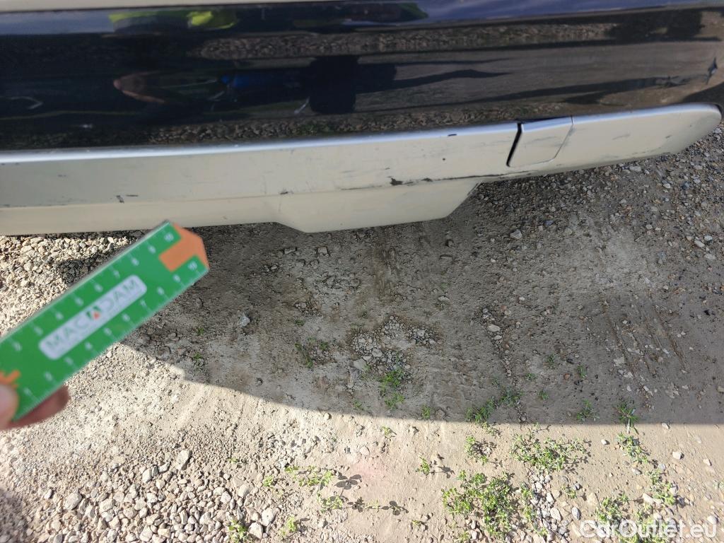  Audi  Q2 AUDI  / 2016 / 5P / todoterreno Design 30 TFSI 85kW (116CV) #13