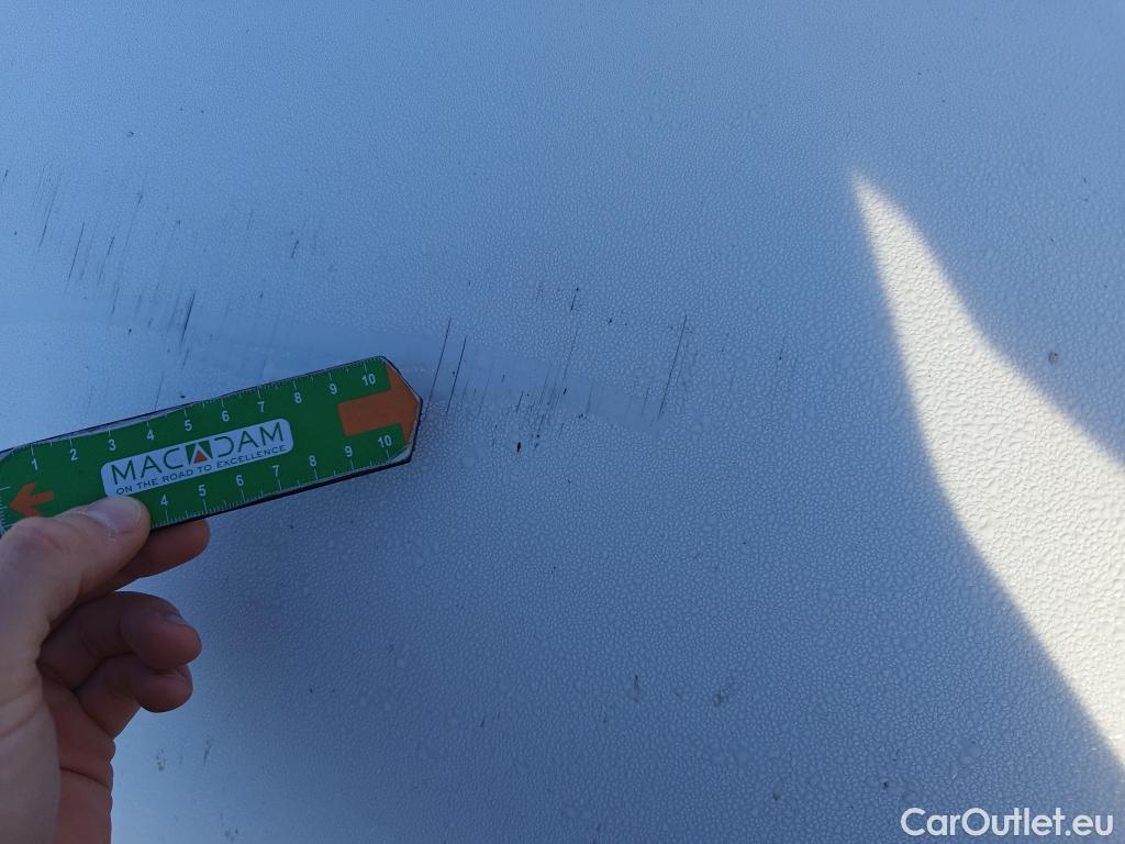  Audi  Q5  FYG 35 TDI advanced 2.0 TDI 165CV AT7 E6d #20