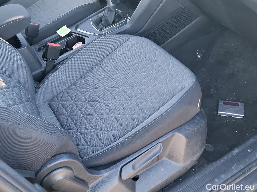  Volkswagen  Tiguan  Life eHybrid 1.4 TSI 245CV AT6 E6d #21