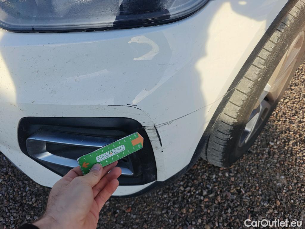  Audi  Q5  FYG 35 TDI advanced 2.0 TDI 165CV AT7 E6d #32