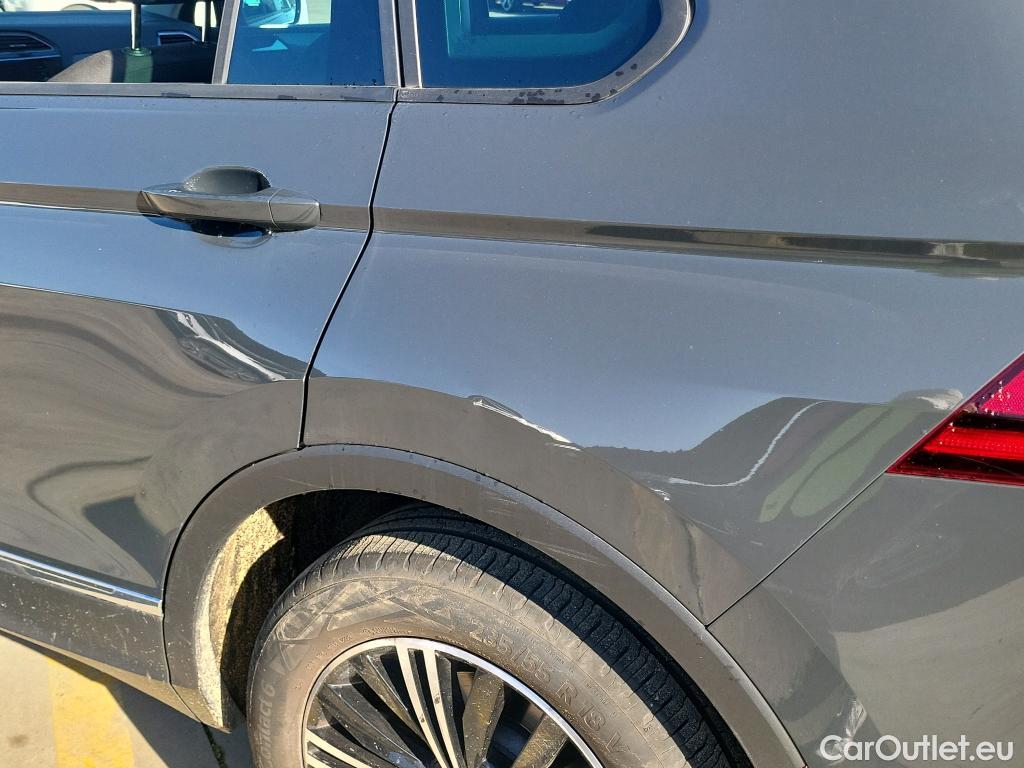  Volkswagen  Tiguan  Life eHybrid 1.4 TSI 245CV AT6 E6d #5