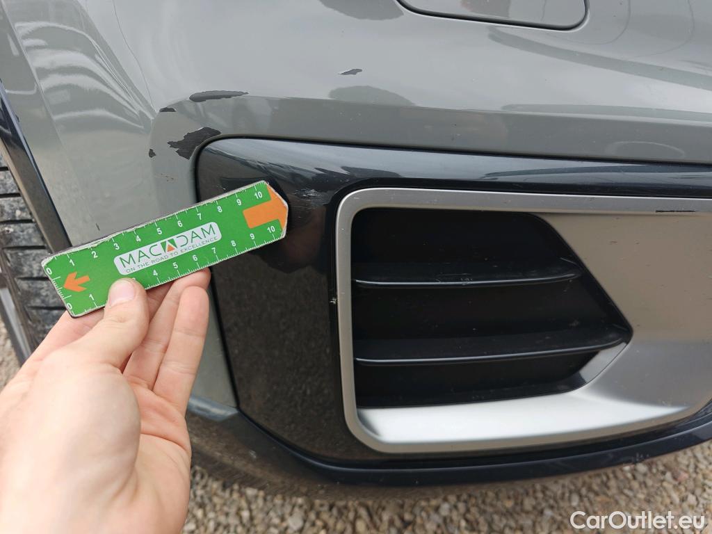  Audi  Q2 AUDI  / 2016 / 5P / todoterreno Design 35 TFSI 110kW (150CV) S tronic #75