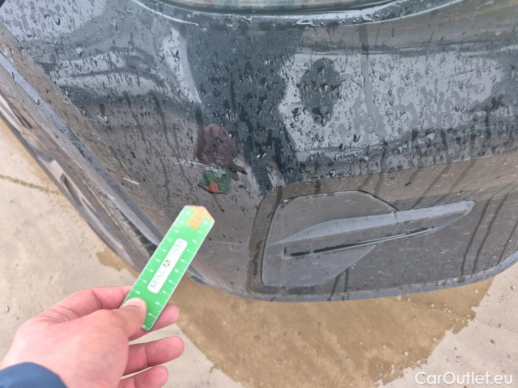  Volvo  XC 40 VOLVO XC40 / 2021 / 5P / todoterreno 1.5 T4 Twin Recharge Core Auto #23