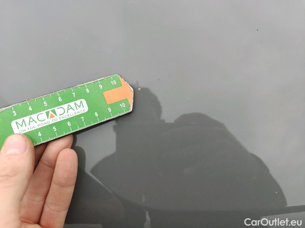  Audi  Q2 AUDI  / 2016 / 5P / todoterreno Design 35 TFSI 110kW (150CV) S tronic #14