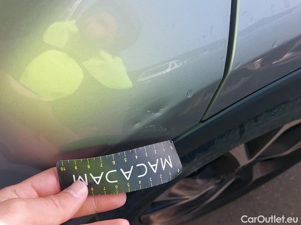  Toyota  C-HR TOYOTA  / 2016 / 5P / todoterreno 1.8 125H Advance (CX) #6