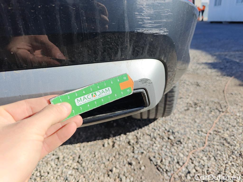  Audi  Q3 AUDI  / 2018 / 5P / todoterreno Advanced 35 TDI 110kW (150CV) S tronic #13