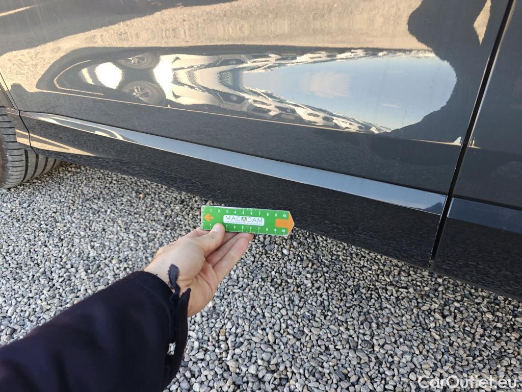  Audi  Q3 AUDI  / 2018 / 5P / todoterreno Advanced 35 TDI 110kW (150CV) S tronic #25