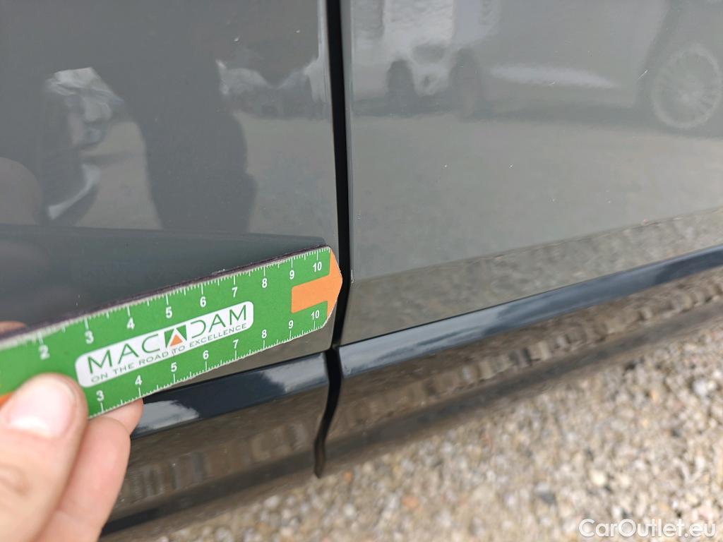  Audi  Q2 AUDI  / 2016 / 5P / todoterreno Design 35 TFSI 110kW (150CV) S tronic #62