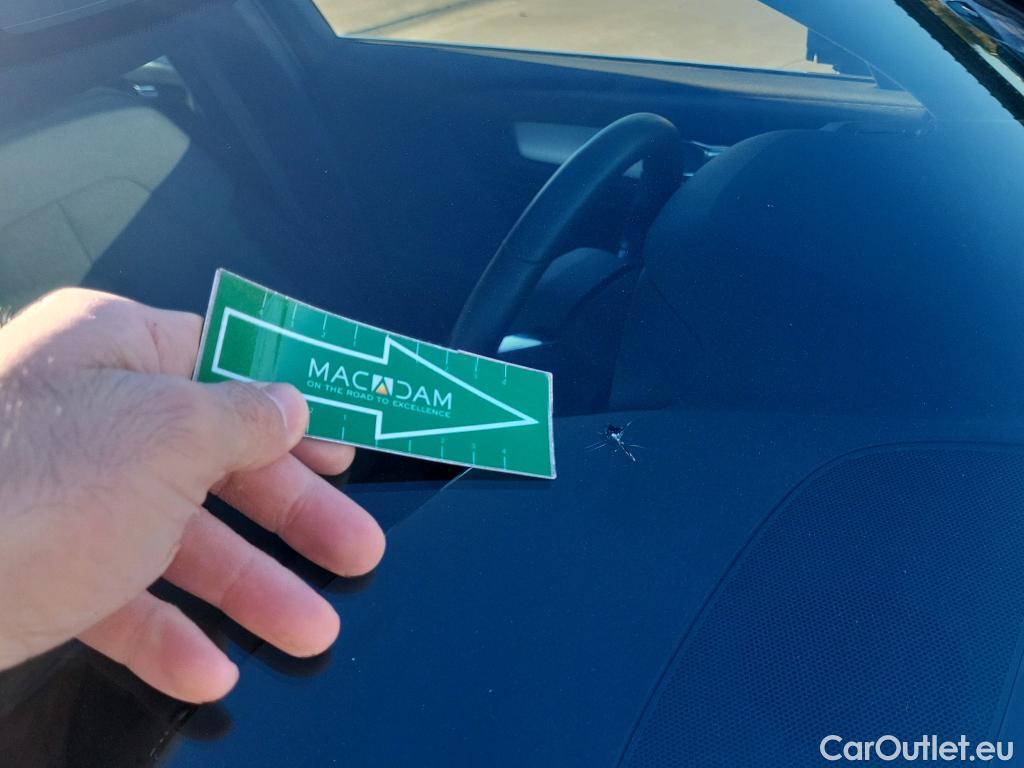  Volvo  XC 40 VOLVO XC40 / 2021 / 5P / todoterreno 1.5 T4 Twin Recharge Core Auto #12