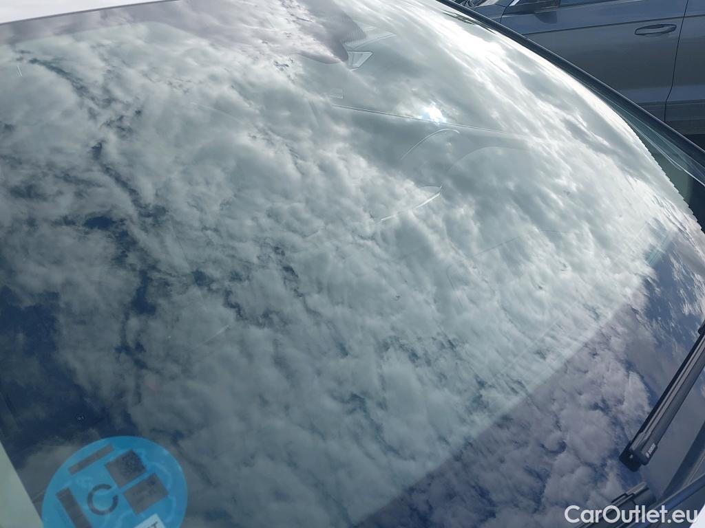  Seat  Leon SEAT Nuevo León / 2020 / 5P / familiar SP 2.0 TDI 85kW Style Go(SP) #1