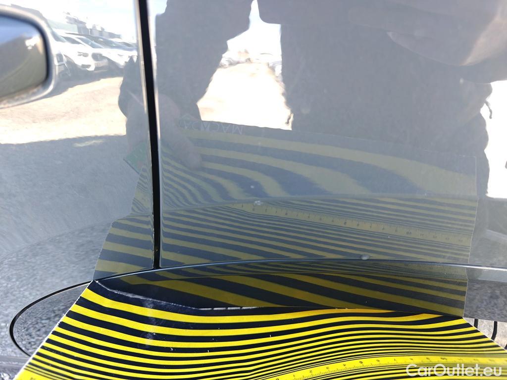  Audi  Q3 AUDI  / 2018 / 5P / todoterreno Advanced 35 TDI 110kW (150CV) S tronic #33