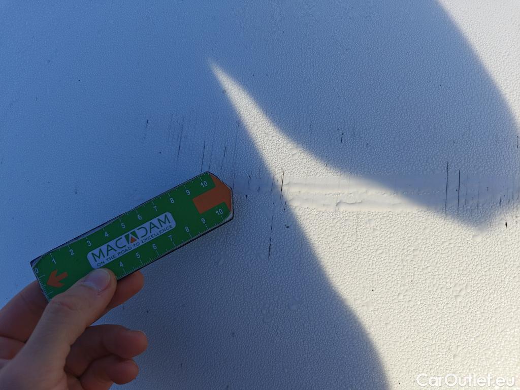  Audi  Q5  FYG 35 TDI advanced 2.0 TDI 165CV AT7 E6d #19