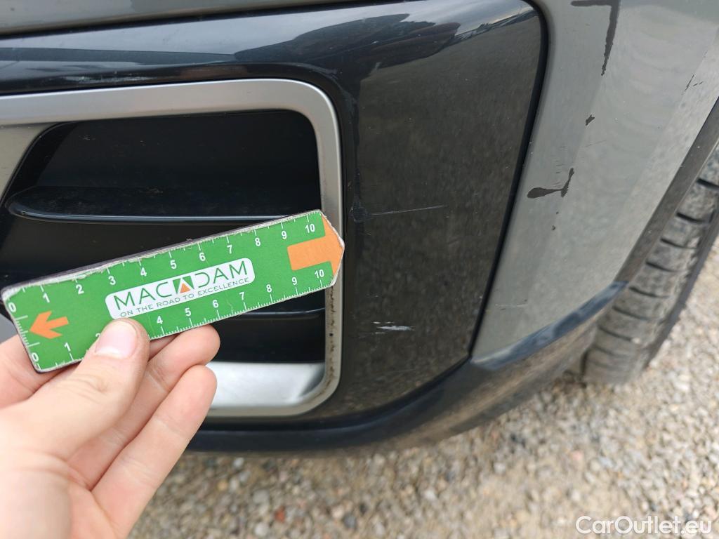  Audi  Q2 AUDI  / 2016 / 5P / todoterreno Design 35 TFSI 110kW (150CV) S tronic #48