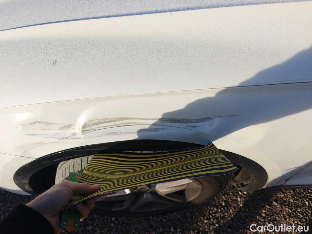  Audi  Q5  FYG 35 TDI advanced 2.0 TDI 165CV AT7 E6d #3