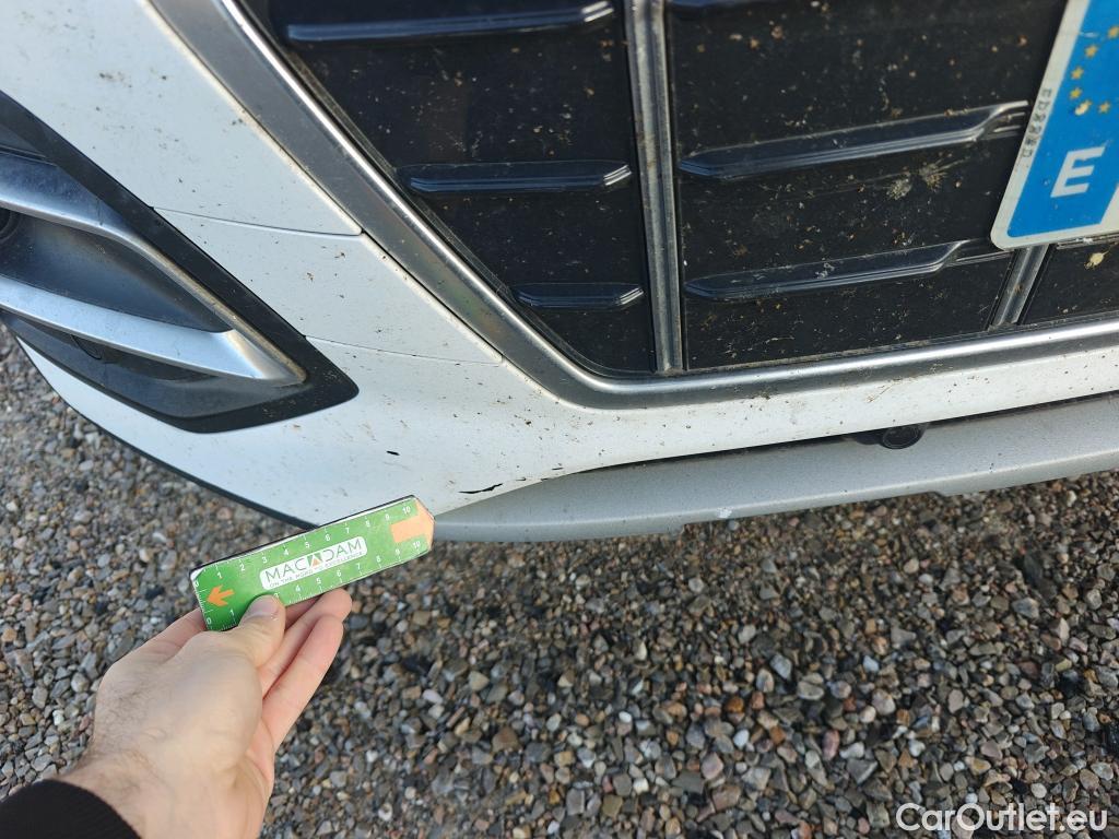  Audi  Q5  FYG 35 TDI advanced 2.0 TDI 165CV AT7 E6d #31