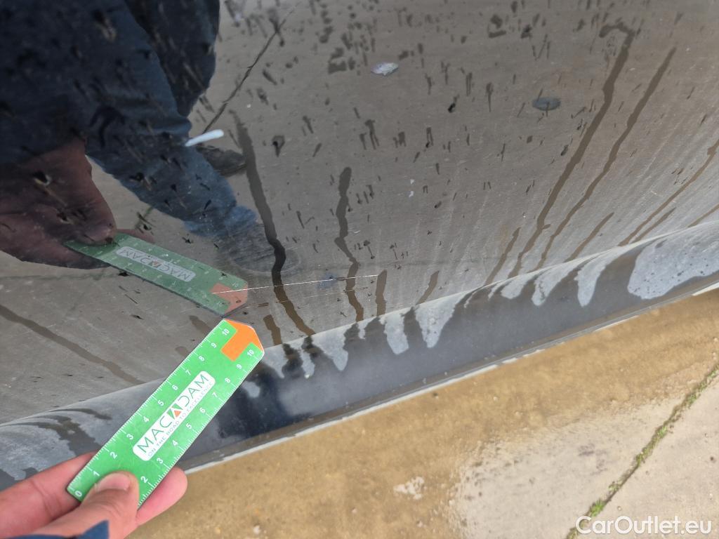  Volvo  XC 40 VOLVO XC40 / 2021 / 5P / todoterreno 1.5 T4 Twin Recharge Core Auto #14