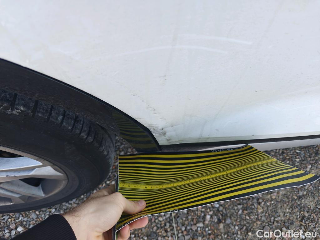  Audi  Q5  FYG 35 TDI advanced 2.0 TDI 165CV AT7 E6d #11