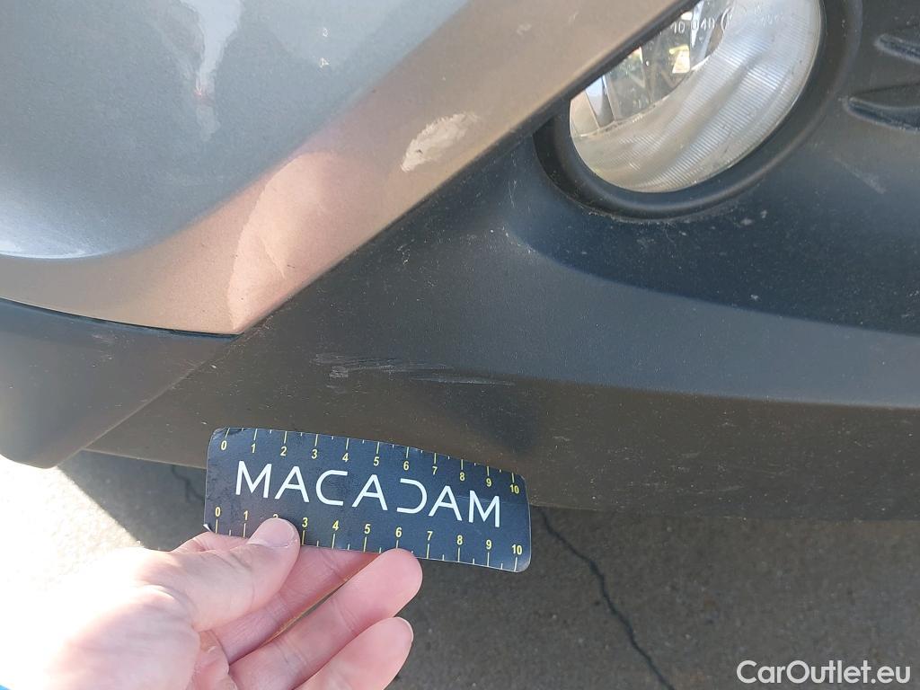  Toyota  C-HR TOYOTA  / 2016 / 5P / todoterreno 1.8 125H Advance (CX) #4