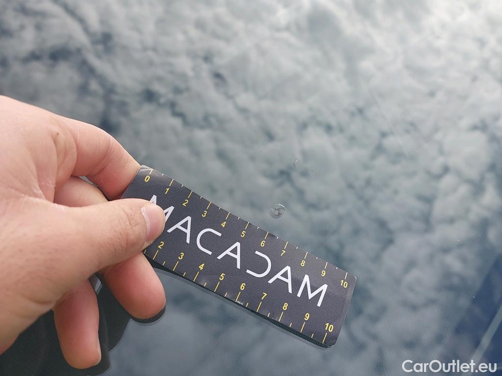  Seat  Leon SEAT Nuevo León / 2020 / 5P / familiar SP 2.0 TDI 85kW Style Go(SP) #2