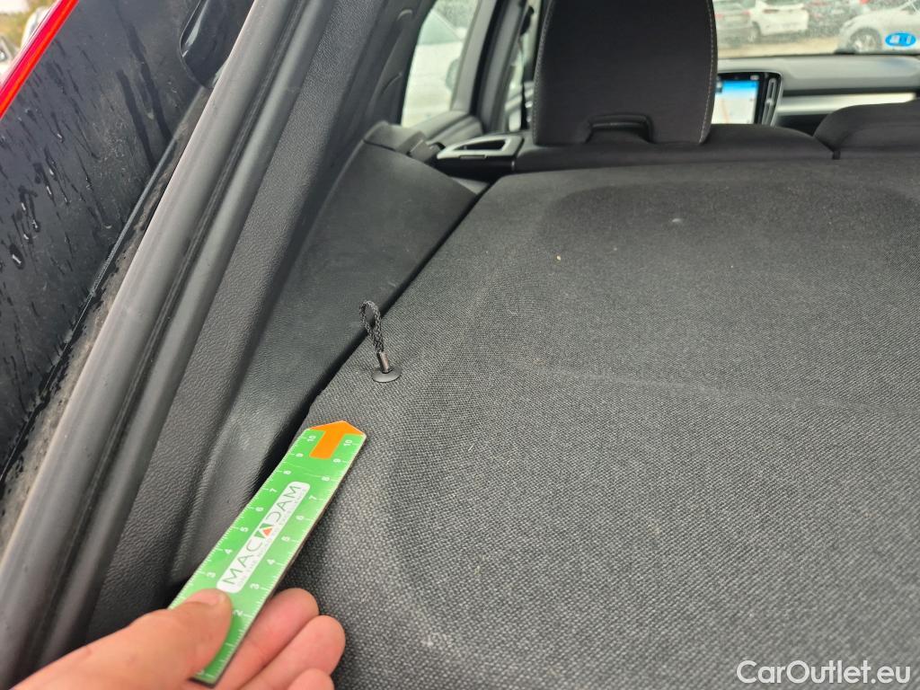  Volvo  XC 40 VOLVO XC40 / 2021 / 5P / todoterreno 1.5 T4 Twin Recharge Core Auto #5