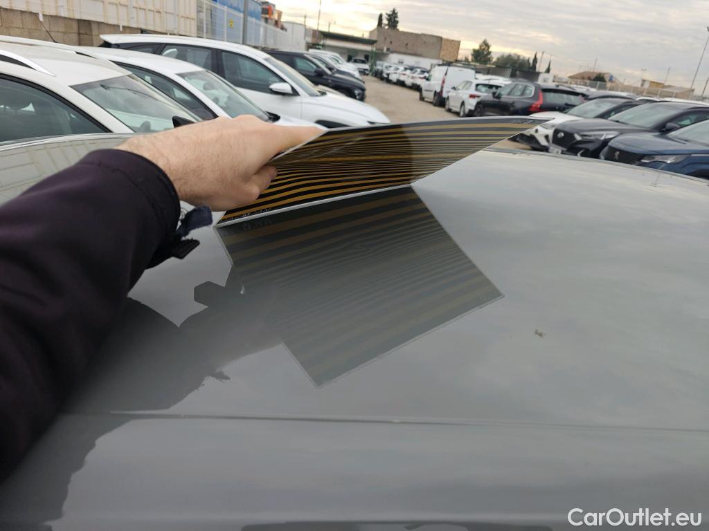  Audi  Q2 AUDI  / 2016 / 5P / todoterreno Design 35 TFSI 110kW (150CV) S tronic #2