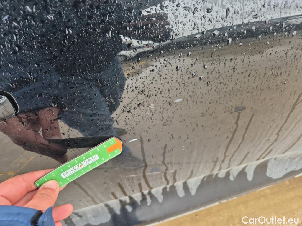  Volvo  XC 40 VOLVO XC40 / 2021 / 5P / todoterreno 1.5 T4 Twin Recharge Core Auto #13