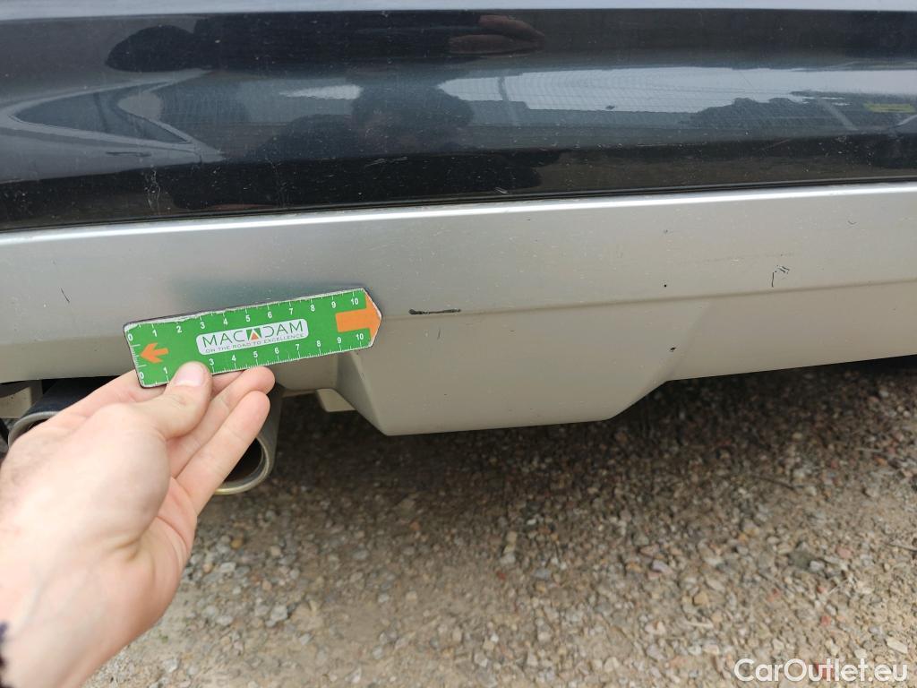  Audi  Q2 AUDI  / 2016 / 5P / todoterreno Design 35 TFSI 110kW (150CV) S tronic #27