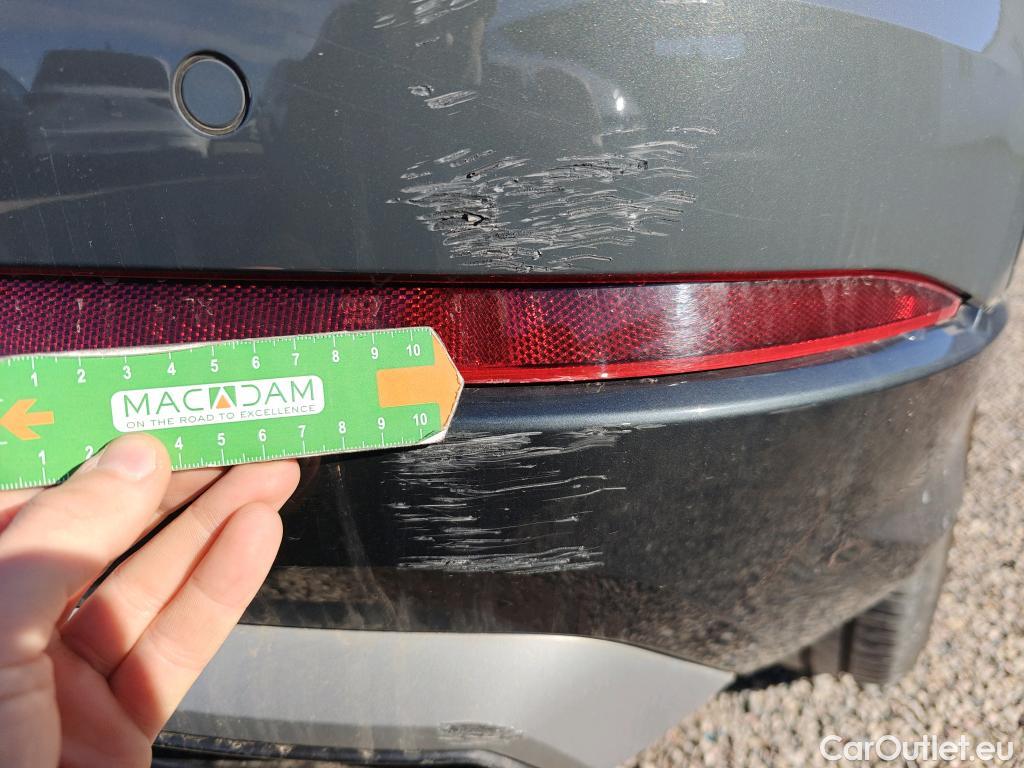  Audi  Q3 AUDI  / 2018 / 5P / todoterreno Advanced 35 TDI 110kW (150CV) S tronic #37