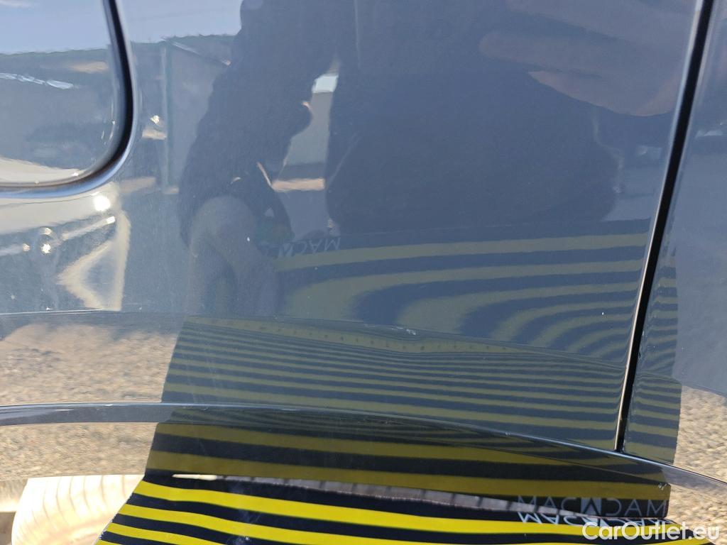  Audi  Q3 AUDI  / 2018 / 5P / todoterreno Advanced 35 TDI 110kW (150CV) S tronic #46