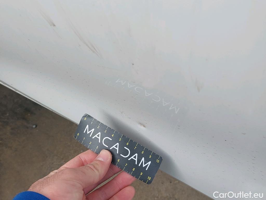  Seat  Leon SEAT Nuevo León / 2020 / 5P / familiar SP 2.0 TDI 85kW Style Go(SP) #12